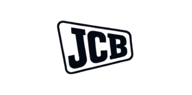 JCB