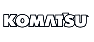 Komatsu