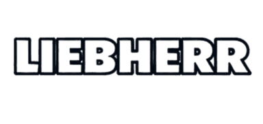 Liebherr