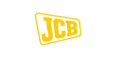 JCB
