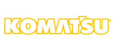 Komatsu