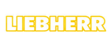 Liebherr