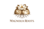 Magnolia Roots
