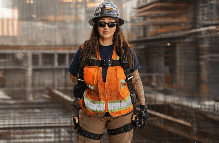 Professional Emergency Vehicles & Equipment