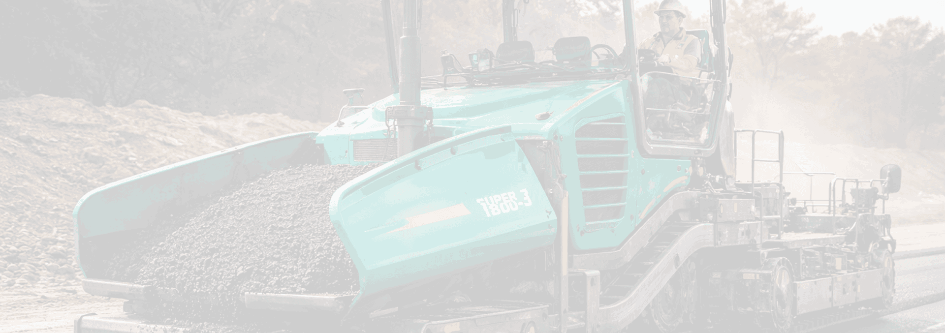 Solutions Background