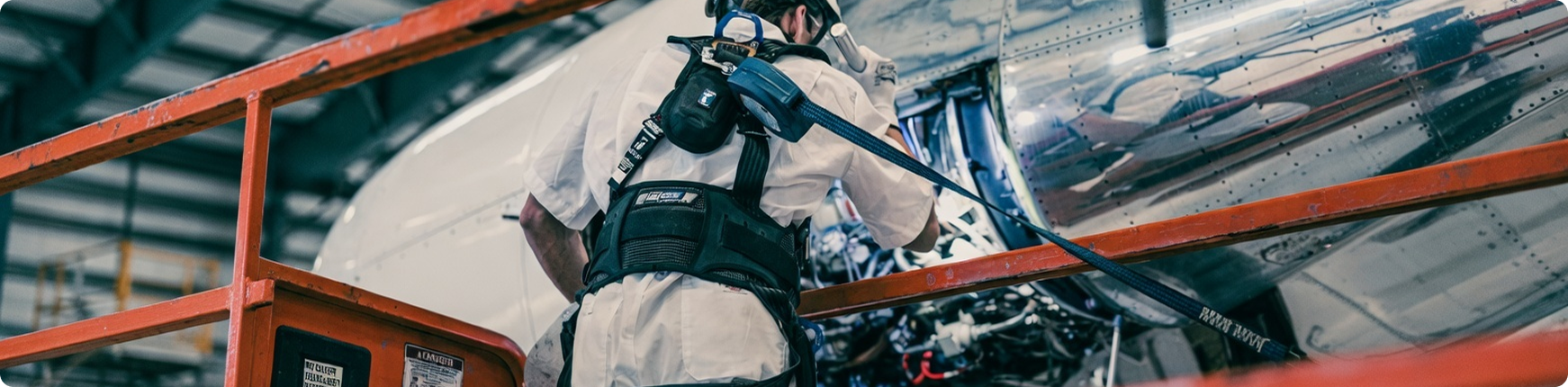 The solutions you need to succeed