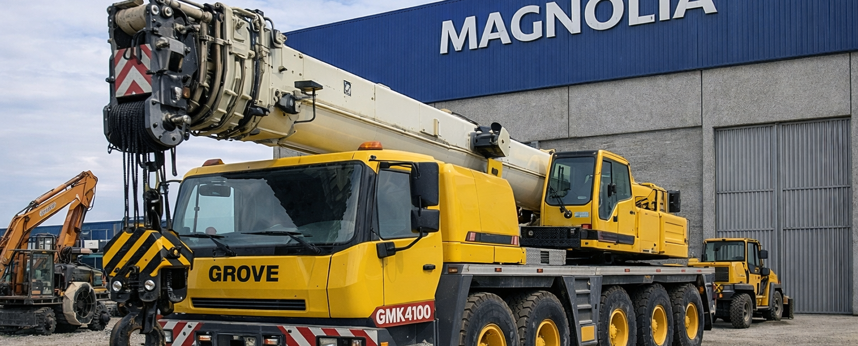 Las soluciones que necesitas para tener éxito