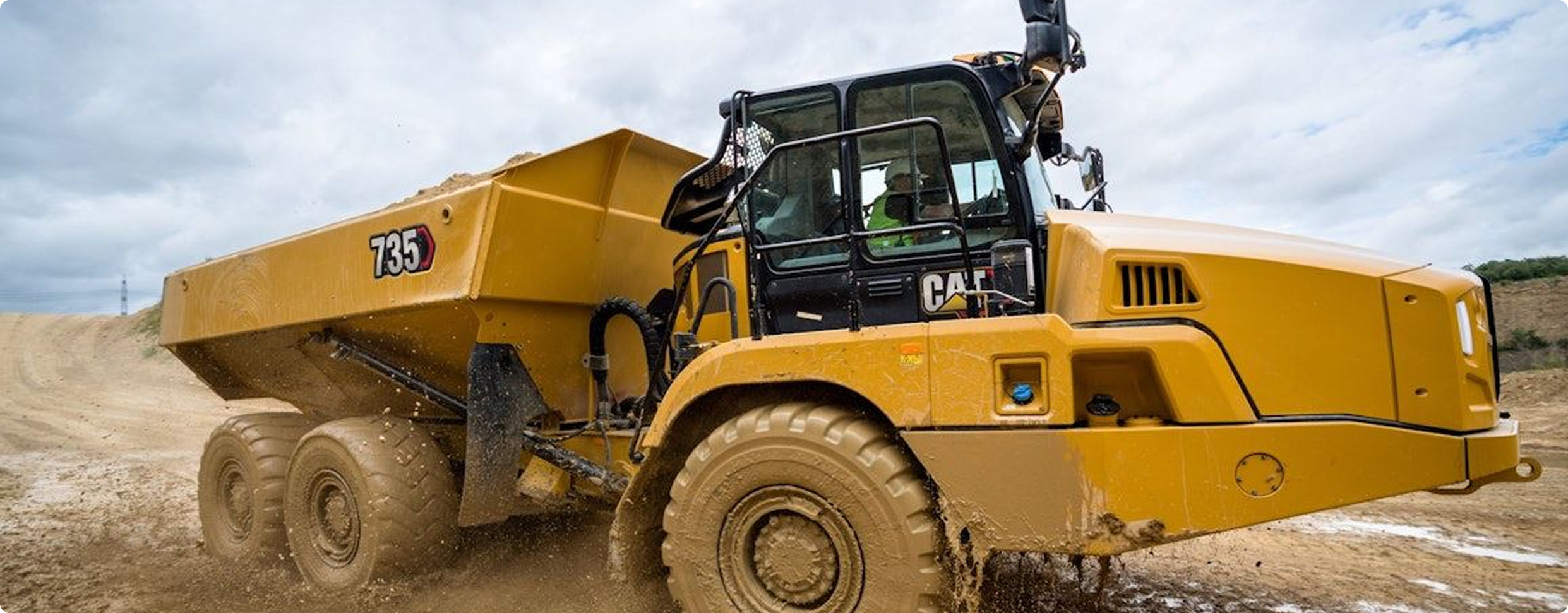 Las soluciones que necesitas para tener éxito